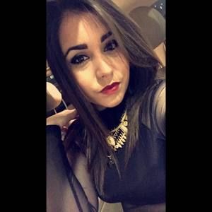 Meet your Posher, Elian